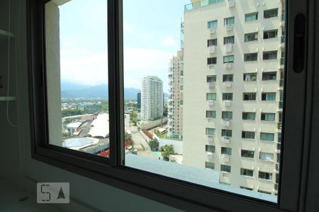 Apartamento à venda com 97m², 3 quartos e 1 vagaVista - Quarto 2