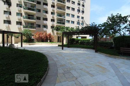 Apartamento à venda com 97m², 3 quartos e 1 vagaÁrea Comum - Play