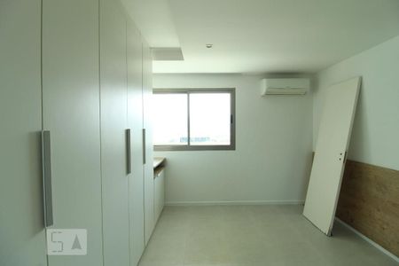 Apartamento à venda com 97m², 3 quartos e 1 vagaSuíte
