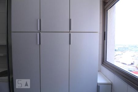 Apartamento à venda com 97m², 3 quartos e 1 vagaÁrea de Serviço