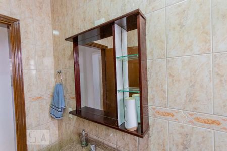 Casa à venda com 175m², 3 quartos e 2 vagasEspelho