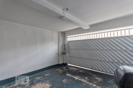 Casa à venda com 175m², 3 quartos e 2 vagasGaragem