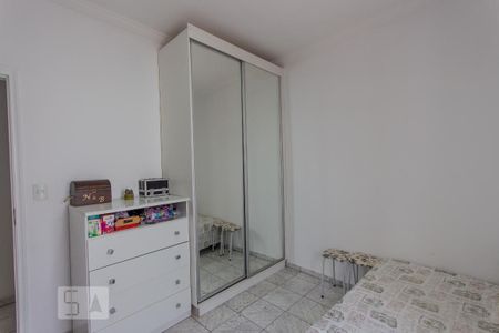 Casa à venda com 175m², 3 quartos e 2 vagasQuarto 2