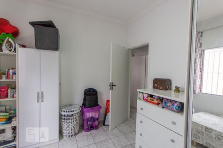 Casa à venda com 175m², 3 quartos e 2 vagasQuarto 2