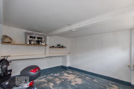 Casa à venda com 175m², 3 quartos e 2 vagasGaragem