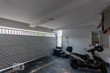 Casa à venda com 175m², 3 quartos e 2 vagasGaragem
