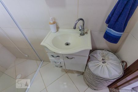 Casa à venda com 175m², 3 quartos e 2 vagasPia