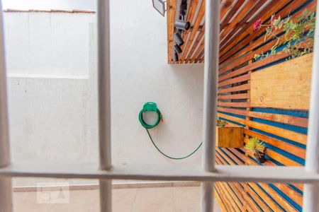 Casa à venda com 175m², 3 quartos e 2 vagasVista da Suíte