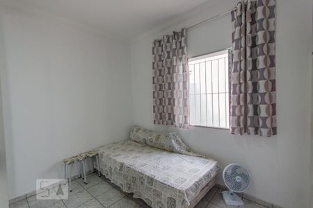 Casa à venda com 175m², 3 quartos e 2 vagasQuarto 2