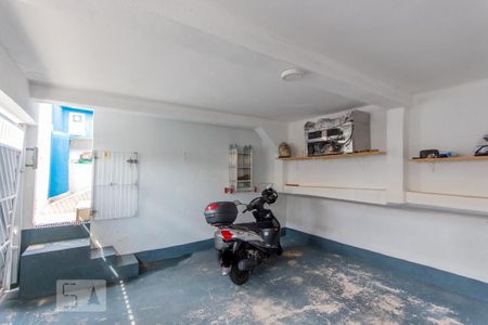 Casa à venda com 175m², 3 quartos e 2 vagasGaragem