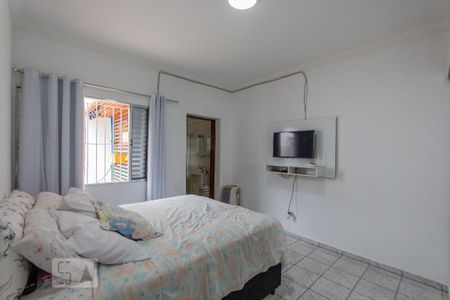 Casa à venda com 175m², 3 quartos e 2 vagasSuíte