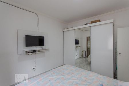 Casa à venda com 175m², 3 quartos e 2 vagasSuíte