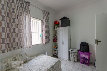 Casa à venda com 175m², 3 quartos e 2 vagasQuarto 2