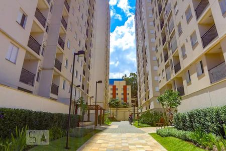 Apartamento para alugar com 67m², 3 quartos e 1 vaga Apartamento para alugar com 67m², 3 quartos e 1 vagaÁrea Comum