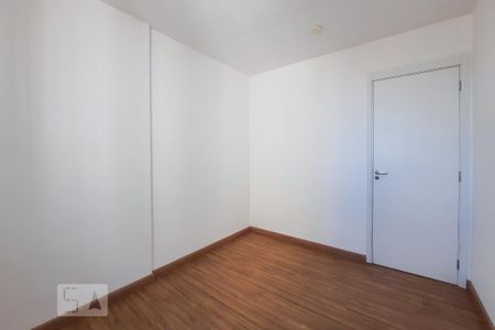 Apartamento para alugar com 67m², 3 quartos e 1 vaga Apartamento para alugar com 67m², 3 quartos e 1 vagaQuarto 2
