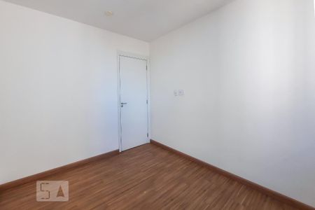 Quarto 2 de apartamento para alugar com 3 quartos, 67m² em Conceição, Diadema