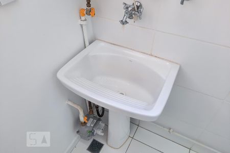 Apartamento para alugar com 67m², 3 quartos e 1 vaga Apartamento para alugar com 67m², 3 quartos e 1 vagaÁrea de Serviço