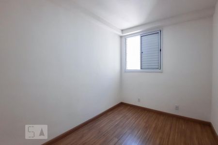 Quarto 1 de apartamento para alugar com 3 quartos, 67m² em Conceição, Diadema