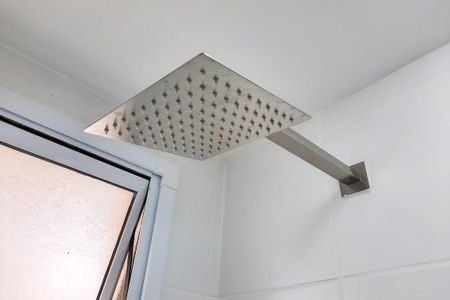 Apartamento para alugar com 67m², 3 quartos e 1 vaga Apartamento para alugar com 67m², 3 quartos e 1 vagaBanheiro Social
