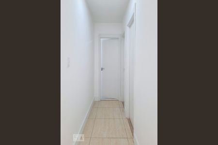 Apartamento para alugar com 67m², 3 quartos e 1 vaga Apartamento para alugar com 67m², 3 quartos e 1 vagaCorredor