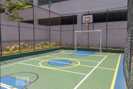 Apartamento para alugar com 67m², 3 quartos e 1 vaga Apartamento para alugar com 67m², 3 quartos e 1 vagaÁrea Comum