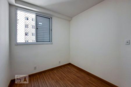 Apartamento para alugar com 67m², 3 quartos e 1 vaga Apartamento para alugar com 67m², 3 quartos e 1 vagaQuarto 1