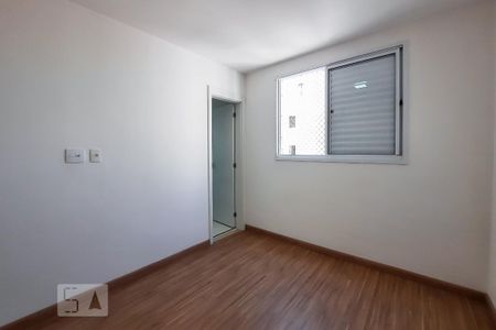 Apartamento para alugar com 67m², 3 quartos e 1 vaga Apartamento para alugar com 67m², 3 quartos e 1 vagaSuíte