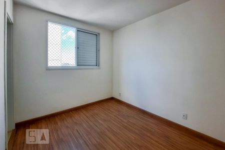 Apartamento para alugar com 67m², 3 quartos e 1 vaga Apartamento para alugar com 67m², 3 quartos e 1 vagaSuíte