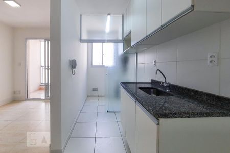 Apartamento para alugar com 67m², 3 quartos e 1 vaga Apartamento para alugar com 67m², 3 quartos e 1 vagaCozinha