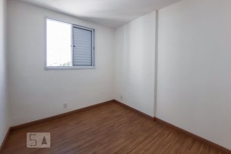 Apartamento para alugar com 67m², 3 quartos e 1 vaga Apartamento para alugar com 67m², 3 quartos e 1 vagaQuarto 2