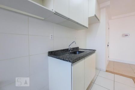 Apartamento para alugar com 67m², 3 quartos e 1 vaga Apartamento para alugar com 67m², 3 quartos e 1 vagaCozinha