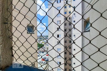 Apartamento para alugar com 67m², 3 quartos e 1 vaga Apartamento para alugar com 67m², 3 quartos e 1 vagaVista do Quarto 1