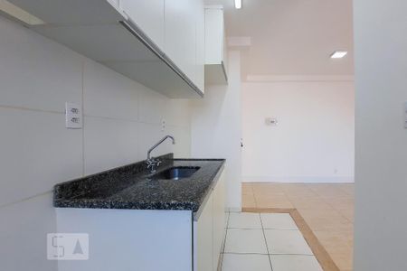 Apartamento para alugar com 67m², 3 quartos e 1 vaga Apartamento para alugar com 67m², 3 quartos e 1 vagaCozinha