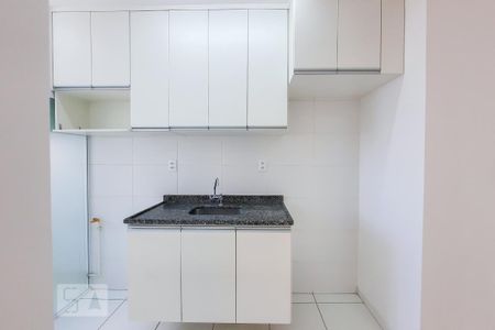 Apartamento para alugar com 67m², 3 quartos e 1 vaga Apartamento para alugar com 67m², 3 quartos e 1 vagaCozinha