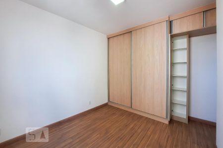 Apartamento para alugar com 67m², 3 quartos e 1 vaga Apartamento para alugar com 67m², 3 quartos e 1 vagaSuíte