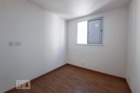 Apartamento para alugar com 67m², 3 quartos e 1 vaga Apartamento para alugar com 67m², 3 quartos e 1 vagaQuarto 2