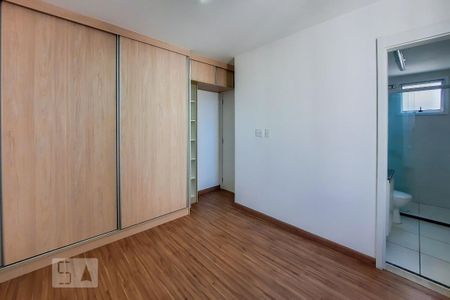 Apartamento para alugar com 67m², 3 quartos e 1 vaga Apartamento para alugar com 67m², 3 quartos e 1 vagaSuíte