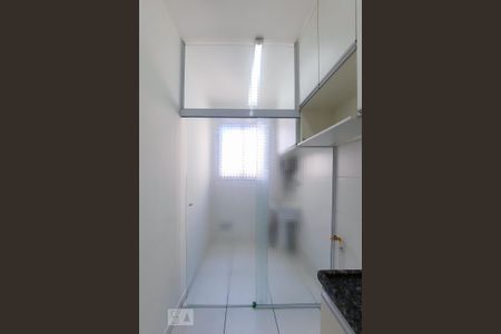 Apartamento para alugar com 67m², 3 quartos e 1 vaga Apartamento para alugar com 67m², 3 quartos e 1 vagaÁrea de Serviço