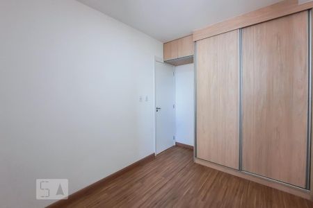 Apartamento para alugar com 67m², 3 quartos e 1 vaga Apartamento para alugar com 67m², 3 quartos e 1 vagaQuarto 1