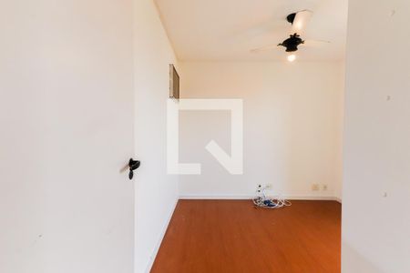 Quarto 2 de casa de condomínio à venda com 3 quartos, 220m² em Vila São Silvestre, São Paulo