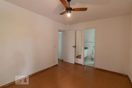 Quarto de casa de condomínio à venda com 4 quartos, 220m² em Vila São Silvestre, São Paulo