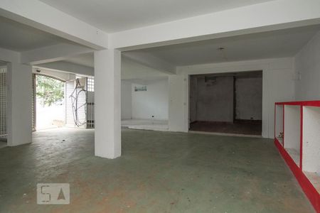 Casa à venda com 239m², 3 quartos e 3 vagas Casa à venda com 239m², 3 quartos e 3 vagasGaragem