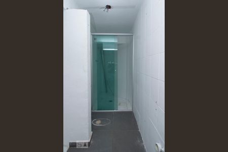 Casa à venda com 239m², 3 quartos e 3 vagas Casa à venda com 239m², 3 quartos e 3 vagasGaragem