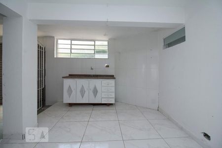 Casa à venda com 239m², 3 quartos e 3 vagas Casa à venda com 239m², 3 quartos e 3 vagasGaragem