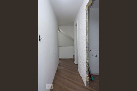 Corredor de casa à venda com 3 quartos, 239m² em Perdizes, São Paulo