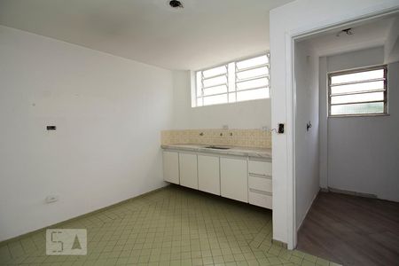 Cozinha de casa à venda com 3 quartos, 239m² em Perdizes, São Paulo
