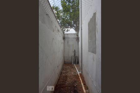 Casa à venda com 239m², 3 quartos e 3 vagas Casa à venda com 239m², 3 quartos e 3 vagasGaragem