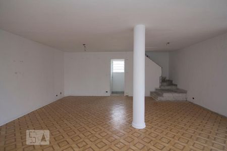 Casa à venda com 239m², 3 quartos e 3 vagas Casa à venda com 239m², 3 quartos e 3 vagasSala 2