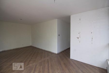 Sala 1 de casa à venda com 3 quartos, 239m² em Perdizes, São Paulo