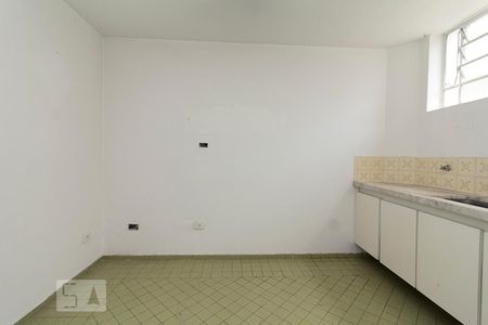 Cozinha de casa à venda com 3 quartos, 239m² em Perdizes, São Paulo